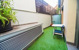 GG Hostel