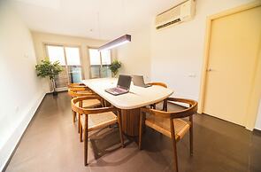 GG Hostel