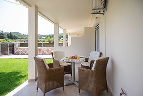 Absinthia Fanes Residences