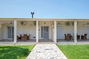 Absinthia Fanes Residences