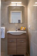 Absinthia Fanes Residences