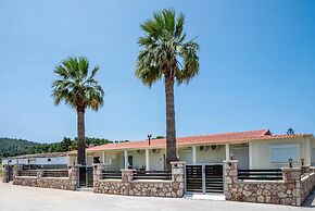 Absinthia Fanes Residences
