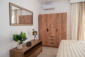 Absinthia Fanes Residences