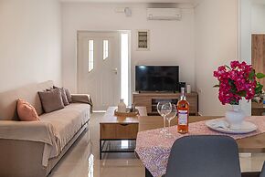 Absinthia Fanes Residences