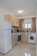 Absinthia Fanes Residences