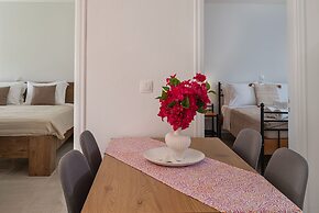 Absinthia Fanes Residences