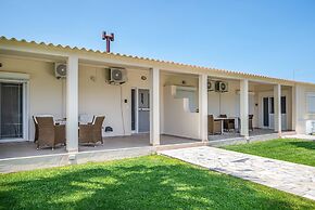 Absinthia Fanes Residences