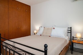 Absinthia Fanes Residences
