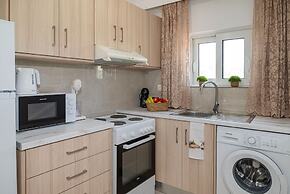Absinthia Fanes Residences