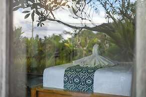 Kesuma Inn Private Villa