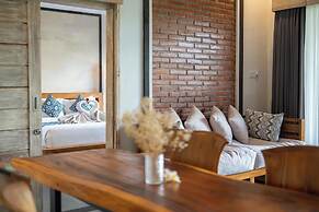 Kesuma Inn Private Villa