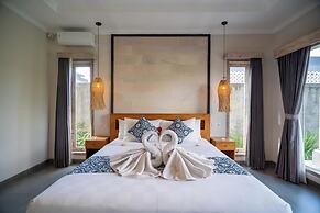 Kesuma Inn Private Villa