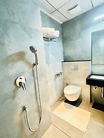 Hotel Ritvis Elite