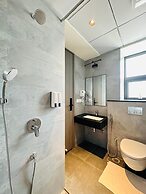 Hotel Ritvis Elite