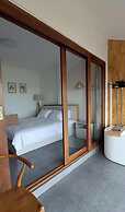 Baan Rai good view cafe&Resort