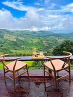 Baan Rai good view cafe&Resort