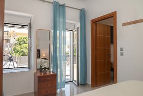Avli Village House With Private Jacuzzi