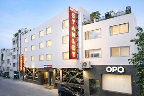 OPO Horizon Stanley