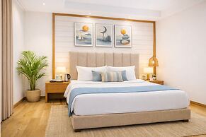 OPO Horizon Stanley