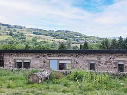 The Stables