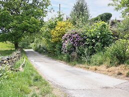 The Plucking Shed