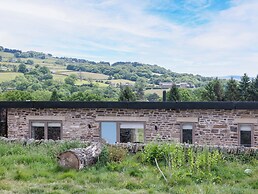 The Plucking Shed