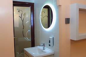 Shirpelle Suites Kiamunyi