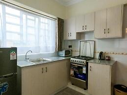 Shirpelle Suites Kiamunyi