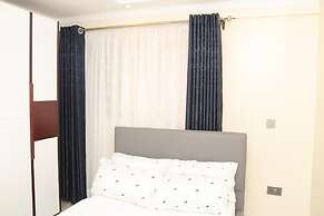 Shirpelle Suites Kiamunyi