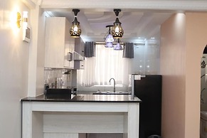 Shirpelle Suites Kiamunyi