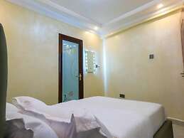 Shirpelle Suites Kiamunyi