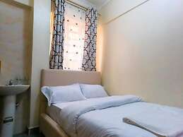 Shirpelle Suites Kiamunyi