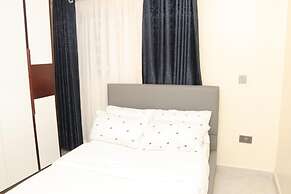 Shirpelle Suites Kiamunyi