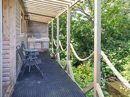 The Cabin