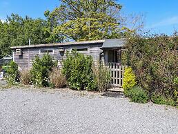 The Cabin