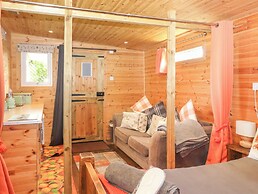 The Cabin