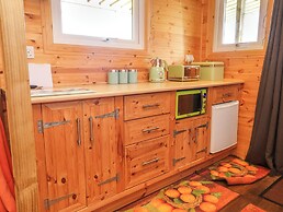 The Cabin