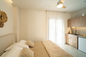 Noleya Pure Island Stay