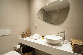 Noleya Pure Island Stay
