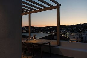 Noleya Pure Island Stay