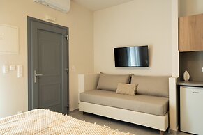 Noleya Pure Island Stay
