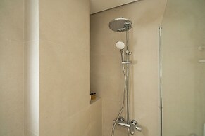 Noleya Pure Island Stay