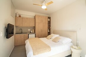 Noleya Pure Island Stay
