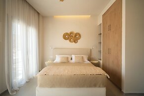 Noleya Pure Island Stay