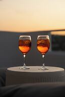 Noleya Pure Island Stay