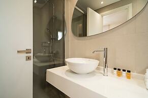 Noleya Pure Island Stay