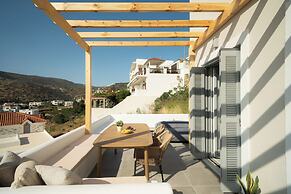 Noleya Pure Island Stay