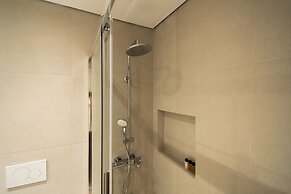 Noleya Pure Island Stay