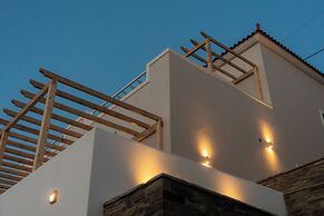 Noleya Pure Island Stay