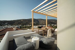 Noleya Pure Island Stay